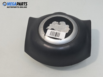 Airbag за Mini Hatchback I (R50, R53) (06.2001 - 09.2006), 2+1 вр., хечбек, позиция: предна