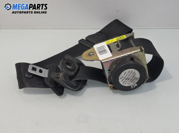 Предпазен колан за Mini Hatchback I (R50, R53) (06.2001 - 09.2006), 2+1 вр., позиция: предна, лява