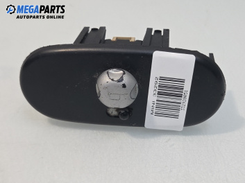 Бутон ел. огледала  за Mini Hatchback I (R50, R53) (06.2001 - 09.2006)