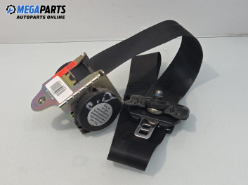 Предпазен колан за Mini Hatchback I (R50, R53) (06.2001 - 09.2006), 2+1 вр., позиция: предна, дясна