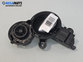 Вътрешна дръжка за Mini Hatchback I (R50, R53) (06.2001 - 09.2006), 2+1 вр., хечбек, позиция: лява