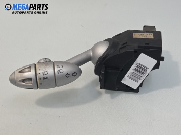 Лостче за светлини за Mini Hatchback I (R50, R53) (06.2001 - 09.2006)