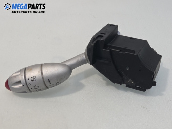 Лостче за чистачки за Mini Hatchback I (R50, R53) (06.2001 - 09.2006)