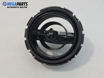 Духалка парно за Mini Hatchback I (R50, R53) (06.2001 - 09.2006)