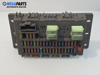 Бушонно табло за Mini Hatchback I (R50, R53) (06.2001 - 09.2006) Cooper, 116 к.с., №  6 906 598