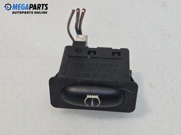 Бутон за Mini Hatchback I (R50, R53) (06.2001 - 09.2006)