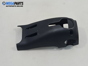 Интериорна пластмаса волан за Mini Hatchback I (R50, R53) (06.2001 - 09.2006), 2+1 вр., хечбек