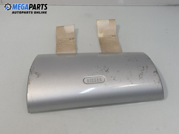 Капак airbag за Mini Hatchback I (R50, R53) (06.2001 - 09.2006), 2+1 вр., хечбек