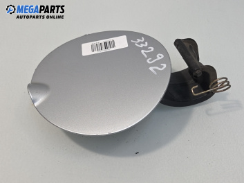 Вратичка резервоар за Mini Hatchback I (R50, R53) (06.2001 - 09.2006), 2+1 вр., хечбек