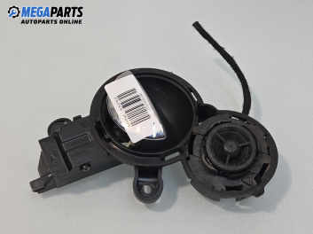 Вътрешна дръжка за Mini Hatchback I (R50, R53) (06.2001 - 09.2006), 2+1 вр., хечбек, позиция: дясна