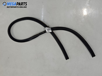 Уплътнение за Mini Hatchback I (R50, R53) (06.2001 - 09.2006), 2+1 вр., хечбек