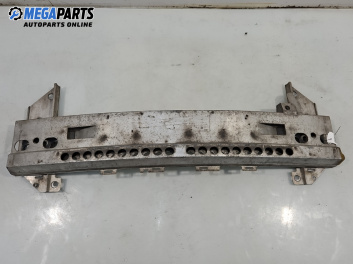 Основа броня за Mini Hatchback I (R50, R53) (06.2001 - 09.2006), хечбек, позиция: предна