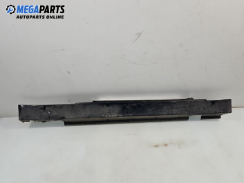 Праг за Mini Hatchback I (R50, R53) (06.2001 - 09.2006), 2+1 вр., хечбек, позиция: дясна