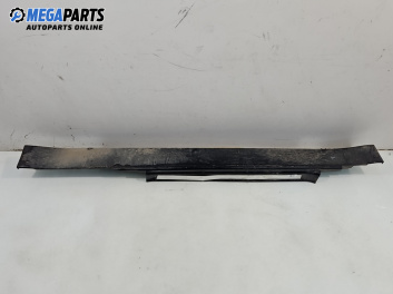 Праг за Mini Hatchback I (R50, R53) (06.2001 - 09.2006), 2+1 вр., хечбек, позиция: лява