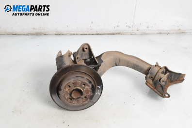 Шенкел главина за Mini Hatchback I (R50, R53) (06.2001 - 09.2006), позиция: задна, лява