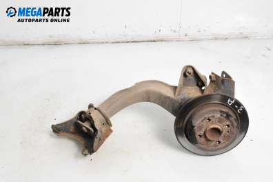 Шенкел главина за Mini Hatchback I (R50, R53) (06.2001 - 09.2006), позиция: задна, дясна