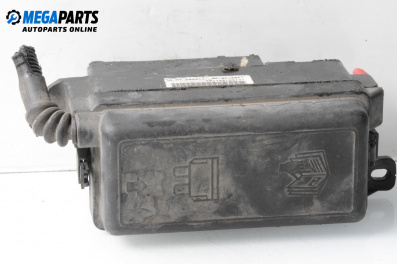 Бушонно табло за Mini Hatchback I (R50, R53) (06.2001 - 09.2006) Cooper, 116 к.с.