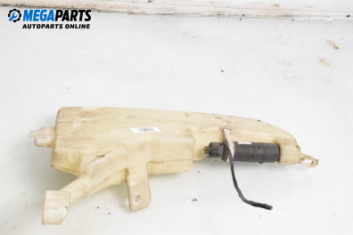 Казанче за чистачки за Mini Hatchback I (R50, R53) (06.2001 - 09.2006)