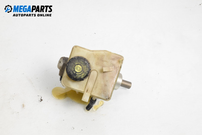 Спирачна помпа за Mini Hatchback I (R50, R53) (06.2001 - 09.2006)