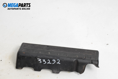 Пластмасов капак за Mini Hatchback I (R50, R53) (06.2001 - 09.2006), 2+1 вр., хечбек