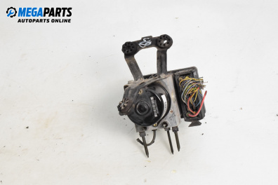 Помпа ABS за Mini Hatchback I (R50, R53) (06.2001 - 09.2006) Cooper, №  6 760 272