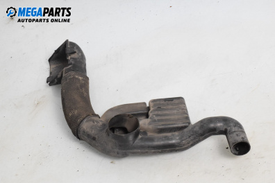 Въздуховод за Mini Hatchback I (R50, R53) (06.2001 - 09.2006) Cooper, 116 к.с.