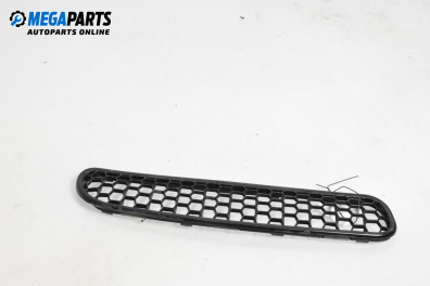 Решетка в броня за Mini Hatchback I (R50, R53) (06.2001 - 09.2006), хечбек, позиция: предна