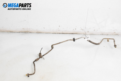 Климатична тръба за Mini Hatchback I (R50, R53) (06.2001 - 09.2006)