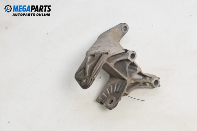 Лапа двигател за Mini Hatchback I (R50, R53) (06.2001 - 09.2006) Cooper, 116 к.с.