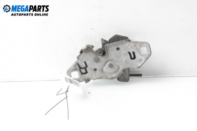 Брава преден капак за Mini Hatchback I (R50, R53) (06.2001 - 09.2006)