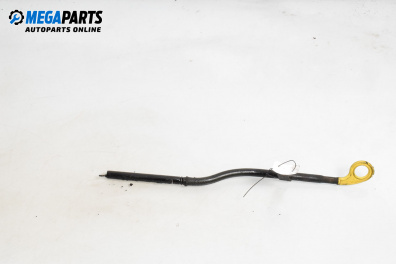 Щека за масло за Mini Hatchback I (R50, R53) (06.2001 - 09.2006) Cooper, 116 к.с.