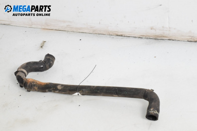 Воден маркуч за Mini Hatchback I (R50, R53) (06.2001 - 09.2006) Cooper, 116 к.с.