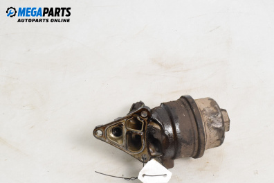 Корпус за маслен филтър за Mini Hatchback I (R50, R53) (06.2001 - 09.2006) Cooper, 116 к.с.