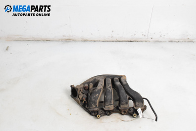 Всмукателен колектор за Mini Hatchback I (R50, R53) (06.2001 - 09.2006) Cooper, 116 к.с.