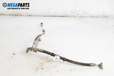 Климатичен маркуч за Mini Hatchback I (R50, R53) (06.2001 - 09.2006)