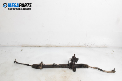 Хидравлична рейка за Mini Hatchback I (R50, R53) (06.2001 - 09.2006), хечбек