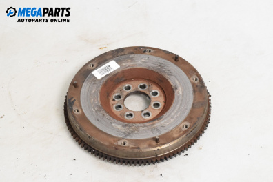 Маховик за Mini Hatchback I (R50, R53) (06.2001 - 09.2006)