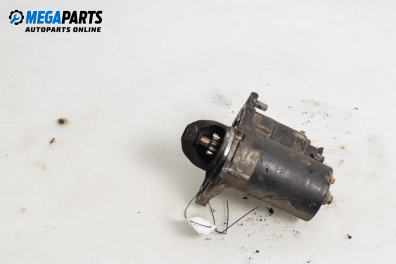 Стартер за Mini Hatchback I (R50, R53) (06.2001 - 09.2006) Cooper, 116 к.с.