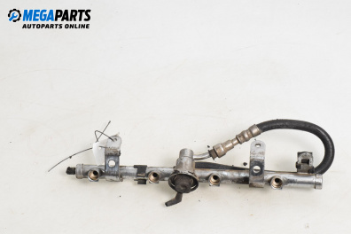 Бензинова рейка за Mini Hatchback I (R50, R53) (06.2001 - 09.2006) Cooper, 116 к.с.