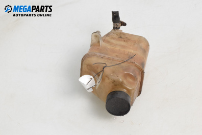 Казанче за антифриз за Mini Hatchback I (R50, R53) (06.2001 - 09.2006) Cooper, 116 к.с.