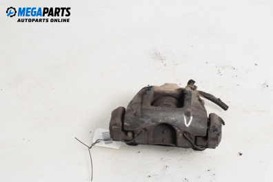 Спирачен апарат за Mini Hatchback I (R50, R53) (06.2001 - 09.2006), позиция: предна, лява