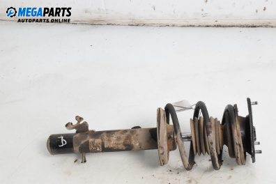 Макферсон за Mini Hatchback I (R50, R53) (06.2001 - 09.2006), хечбек, позиция: предна, дясна