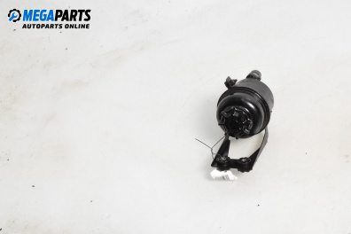 Казанче за хидравлична течност за Mini Hatchback I (R50, R53) (06.2001 - 09.2006)