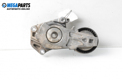 Обтяжна ролка ангренажен ремък за Mini Hatchback I (R50, R53) (06.2001 - 09.2006) Cooper, 116 к.с.