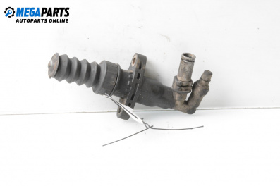 Долна помпа за съединител за Mini Hatchback I (R50, R53) (06.2001 - 09.2006)