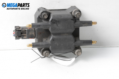 Запалителна бобина за Mini Hatchback I (R50, R53) (06.2001 - 09.2006) Cooper, 116 к.с.