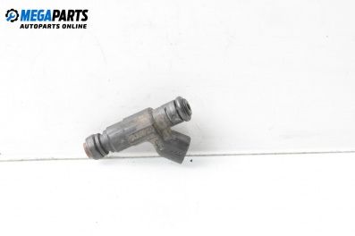 Дюза бензин за Mini Hatchback I (R50, R53) (06.2001 - 09.2006) Cooper, 116 к.с.