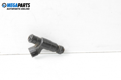 Дюза бензин за Mini Hatchback I (R50, R53) (06.2001 - 09.2006) Cooper, 116 к.с.