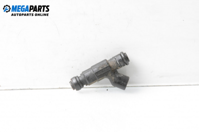 Дюза бензин за Mini Hatchback I (R50, R53) (06.2001 - 09.2006) Cooper, 116 к.с.