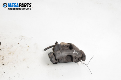 Спирачен апарат за Mini Hatchback I (R50, R53) (06.2001 - 09.2006), позиция: предна, дясна